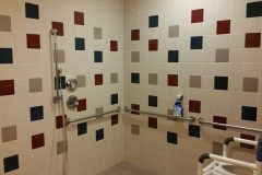 ADA Compliant
