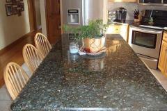 kitchens-02