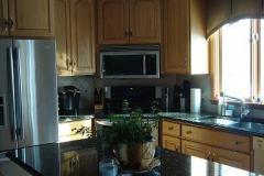 kitchens-03