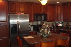 kitchens-04
