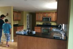 kitchens-07