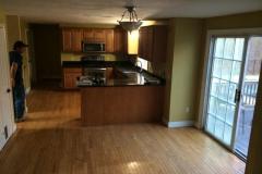 kitchens-08