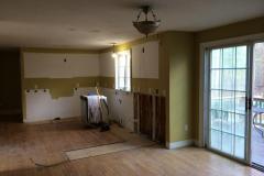 kitchens-10