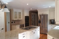 kitchens-18-scaled