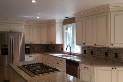 kitchens-19-scaled