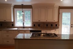 kitchens-20-scaled