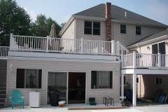 porches-05