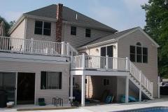porches-06