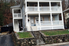 porches-21